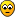Закочує очі :roll: